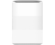 ZTE MC888D 5G 1,7Gbps (Wi-Fi 6 3600Mb/s a/b/g/n/ac/ax) - 1242966 - zdjęcie 5